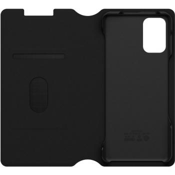 OtterBox Strada Via Soft Touch Case for Galaxy S20 Plus