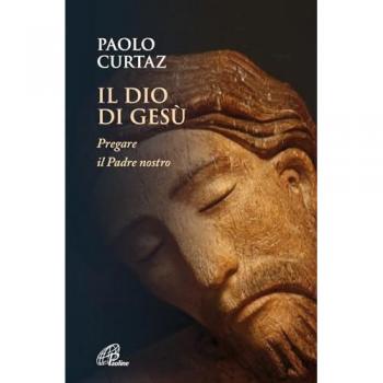 DIO DI GESU'