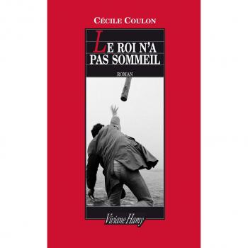 Le Roi n'a pas sommeil
