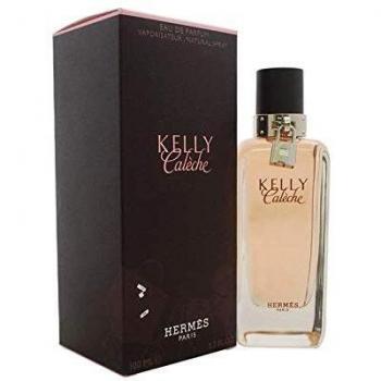 Hermes Kelly Caleche Eau De Parfum Spray 100ml/3.4oz