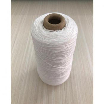 DMC Equivalent 100% Cotton Six Strand Rosace Floss Thread 447 Colors 0.25kg 800m