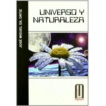 Universo y naturaleza