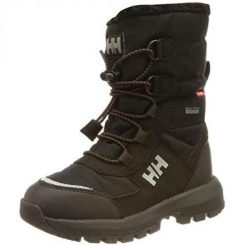 Bottes d'hiver pour enfants Helly Hansen Silverton HT