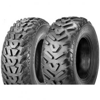 Kenda K530 25x10.0‑12 TL 45N Posterior Wheel