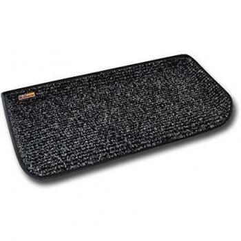 HEOSolution Entry Door Mat for Mercedes Sprinter