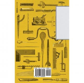Furniture Repair and Renovation