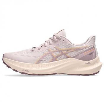 ASICS GT-2000 12 GTX Scarpe da Running Rosa