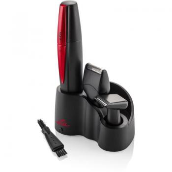 ETA Luis 4341 Cortador de Pêlos Nasais e Auriculares