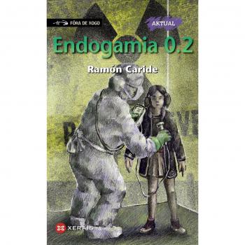 Endogamia 0.2