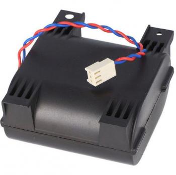BATLi02 Alarmakku 7,2 Volt
