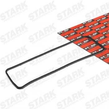 Copritestata STARK 0480227 Guarnizione