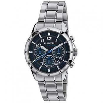 Breil EW0252 Montre Chrono pour Homme
