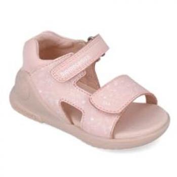 Sandales Biomecanics 252143b Rose, T. 22