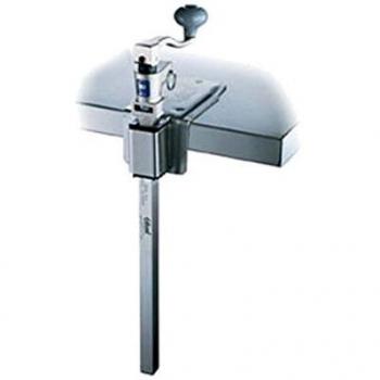 Apriscatole G-2 Edlund 16100 Confezione Triplie