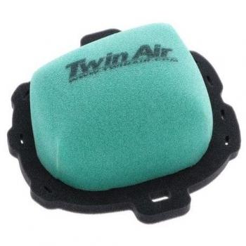 TWIN AIR Filtre à air pré-huilé 150230X pour Honda CRF450R/RWE