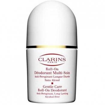 Déodorant roll-on Clarins 50ml