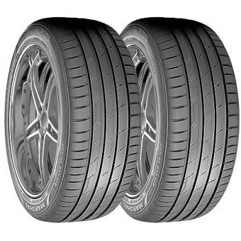 Marshal Pneumatico MU12 235/50 ZR 18 101 Y XL