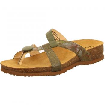 Think! Damen Julia_484334 Zehentrenner, Kombi 63, 43 EU