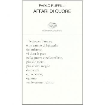 Affari di cuore
