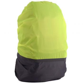 Hiking Backpack Rain Cover