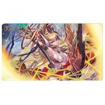 Amigo Spiel + Freizeit Ultra Pro 84883