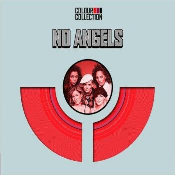 No Angels Colour Collection