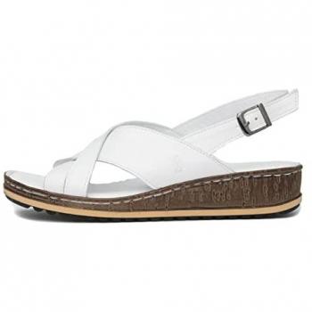 Hush Puppies Elena Women's Wedge Sandal