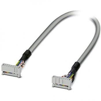 Cavi Phoenix Contact FLK 14/EZ-DR/400/KONFEK 2288972