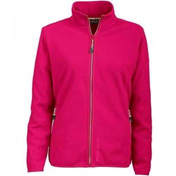 Britta Pro‑X Women’s Outdoor Fleece