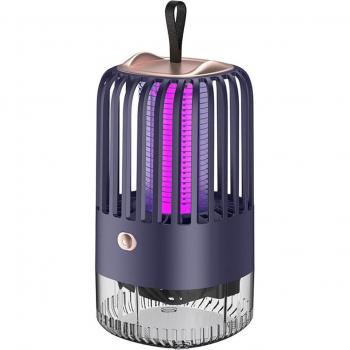 EcoMosquito Control LED