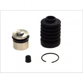Kit de Montaje y Reparación Embrague DT 4.90541