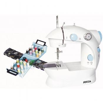 MiniCouture DuoPoints