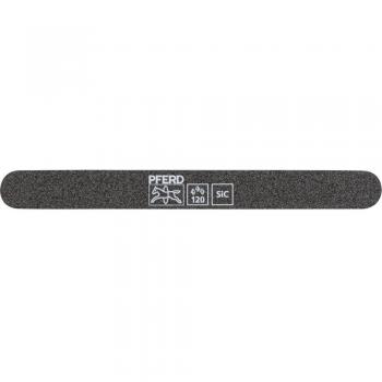 PFERD Kit de Ponçage Flexible 180 mm 10 pièces
