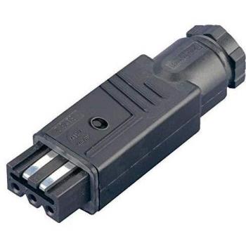 Warema DriveConnect