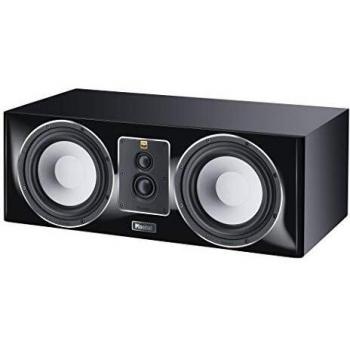 Magnat Signature Center 73 Main Speaker Schwarz