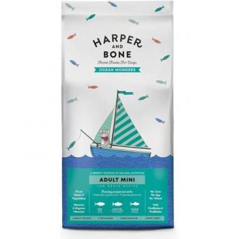 Harper and Bone Mini Ocean Adult