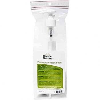 Douce Nature Dispensador Botella 1L