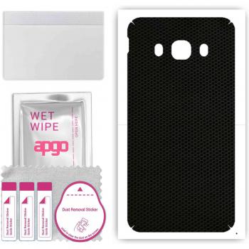 Folia protettiva per Samsung Galaxy J5 (2016)