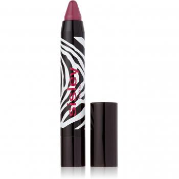 Sisley Paris Phyto-Lip Twist 05 Berry Lippen-Make-up