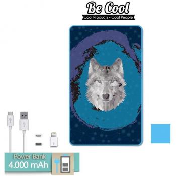 Becool®