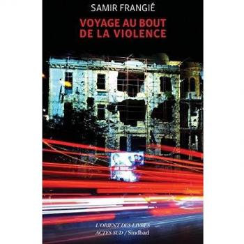 Voyage au bout de la violence
