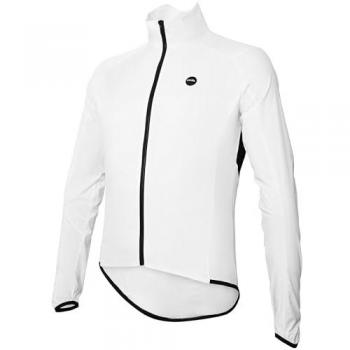 Rh+ Giacca Mistral Uomo XL – White