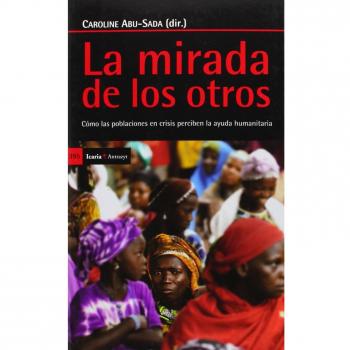 La mirada de los otros