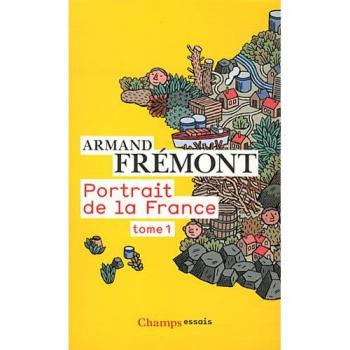 Portrait de la France