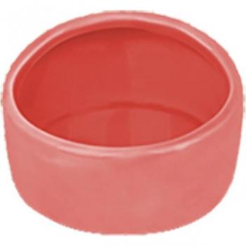 Chinchilla Food Bowl