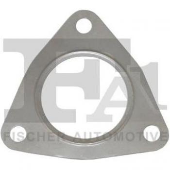 FA1 Joint d'étanchéité, tuyau d'échappement VW, AUDI, SKODA 110-971