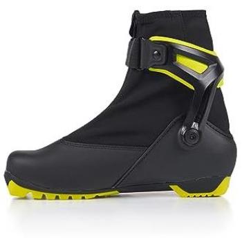 Fischer RC5 Combi Langlaufschuhe Herren