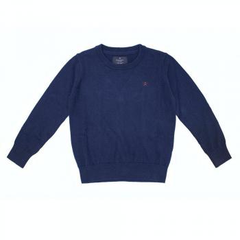 HACKETT