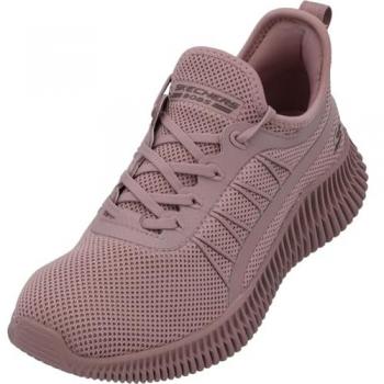 Sneakers Skechers Bobs Sport Geo – Frauenmodell