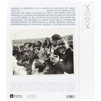 Reporters grafics 1900-1939